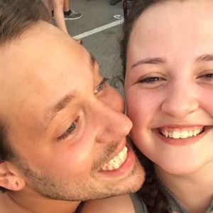 Meet your Posher, Kaitlyn